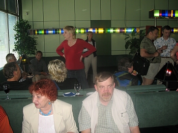 tallinna festival 184.jpg